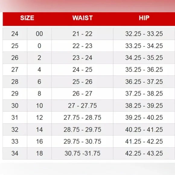 NWT [Frayed] High Rise Distressed Straight Leg Denim Jeans Women’s Size 29 - Picture 8 of 8